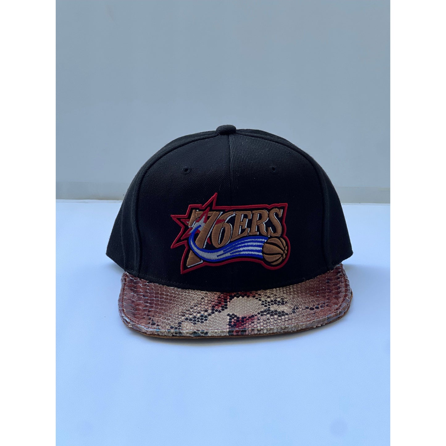 First Union- Snapback